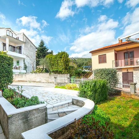 Apartments Marija 1000 Rabac Exterior photo