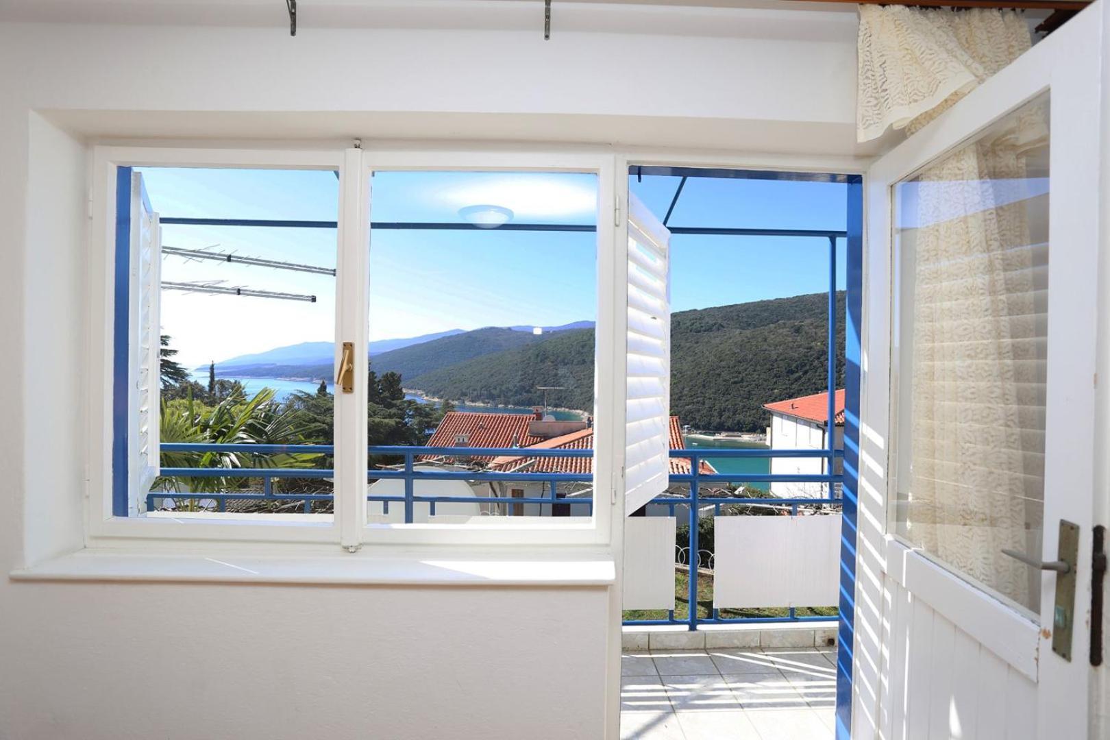 Apartments Marija 1000 Rabac Exterior photo
