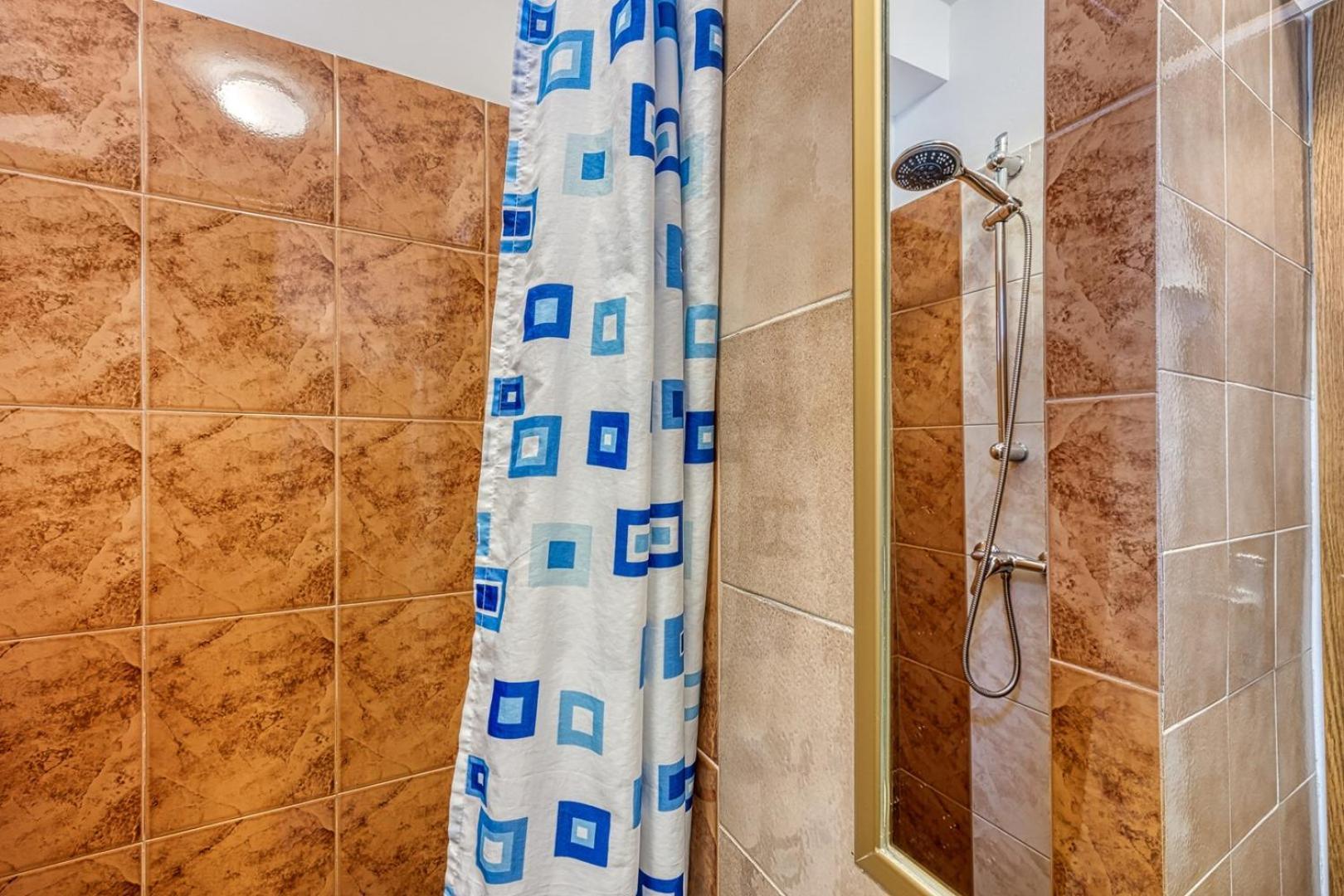 Apartments Marija 1000 Rabac Exterior photo